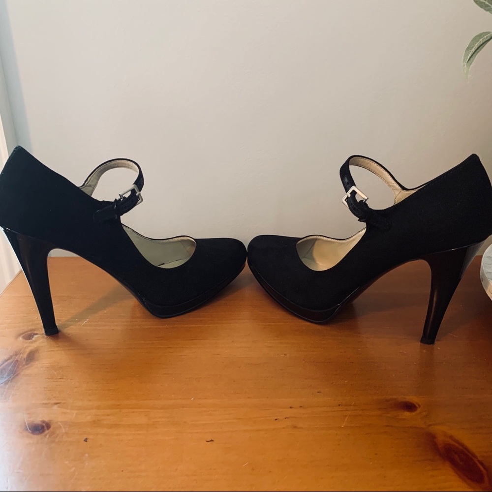 Nine West | Heels